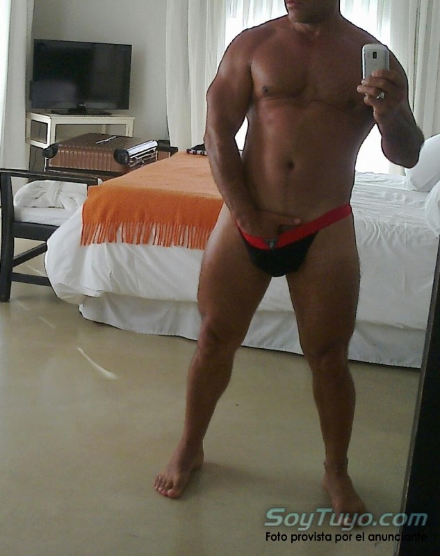 masaje punto g escorts argentina foro masaje punto g escorts argentina foro