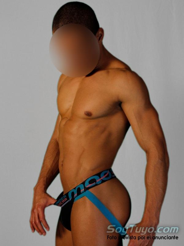 escort masculino para parejas tios pollones escort masculino para parejas tios pollones