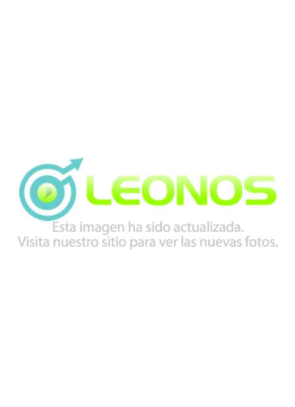 como ser escort masculino foro escorts argentina como ser escort masculino foro escorts argentina