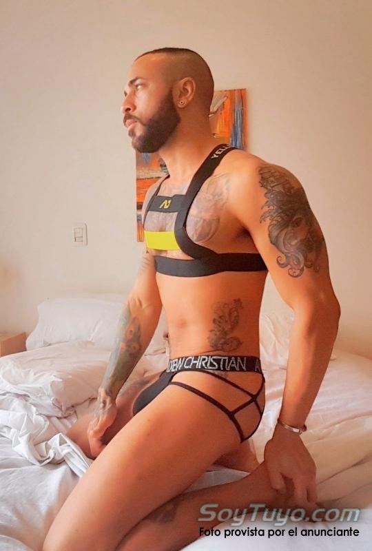 acompañantes masculinos escort scorts hombres acompañantes masculinos escort scorts hombres