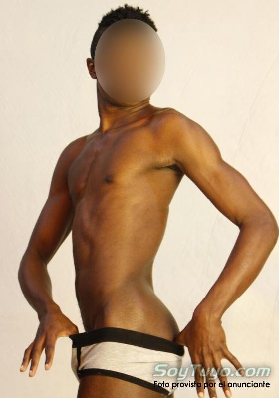 acompañantes masajistas gay x acompañantes masajistas gay x