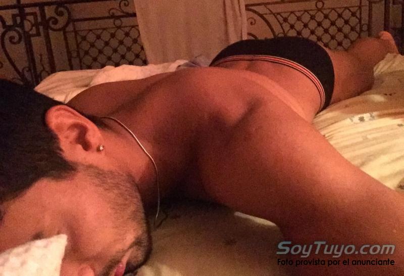 escorts masculinos en argentina videos x español escorts masculinos en argentina videos x español