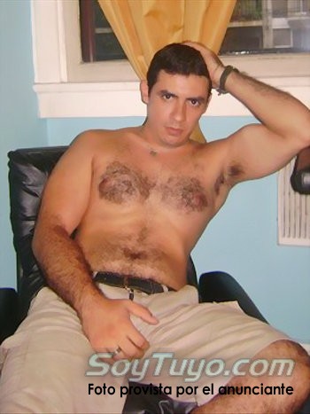 gay escort gran canaria masajes relajantes buenos aires gay escort gran canaria masajes relajantes buenos aires
