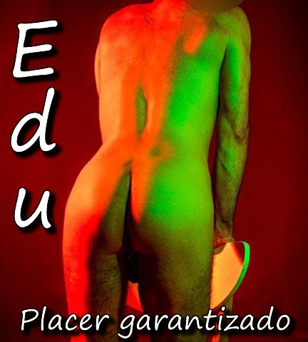 Edu