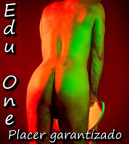 Edu