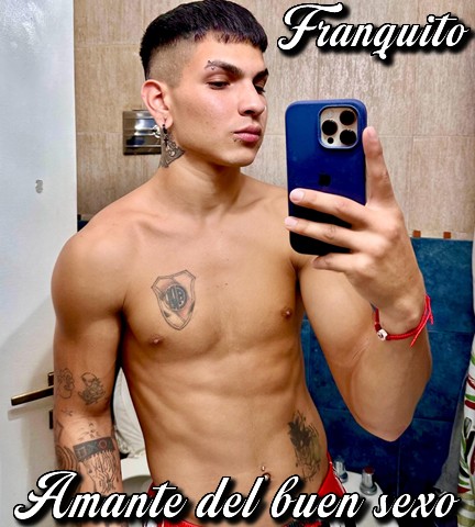 Franquito