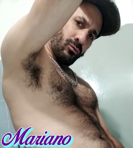 Mariano