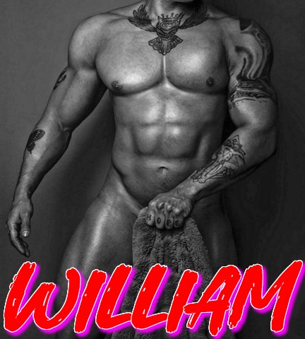 William