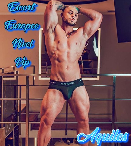 Aquiles