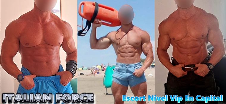 Italian Force
