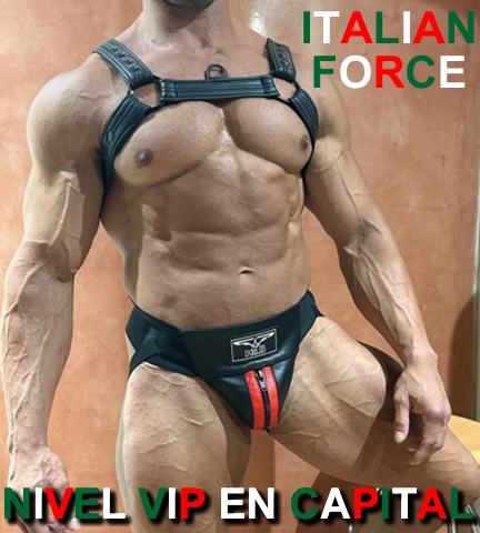 Italian Force