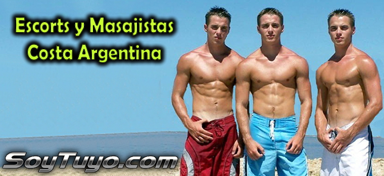 Banner Costa Modelos