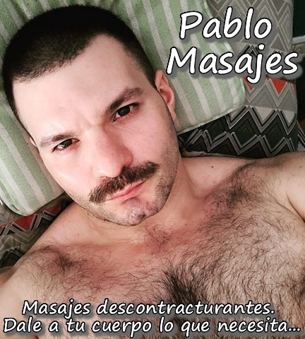 Pablo