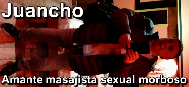 Juancho