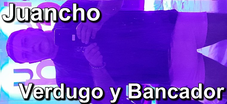 Juancho