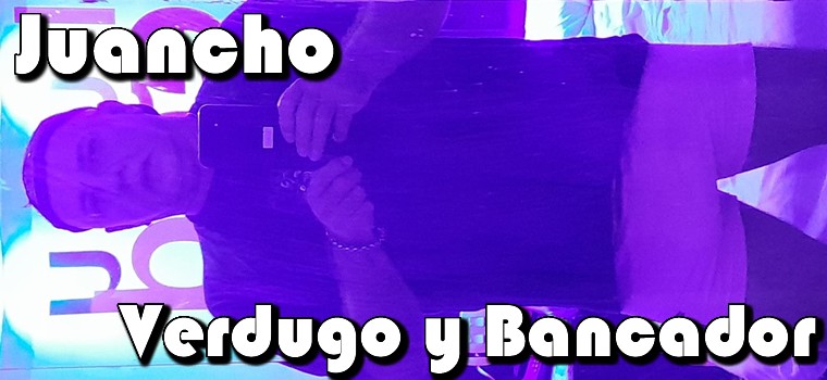 Juancho