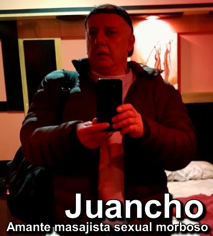 Juancho