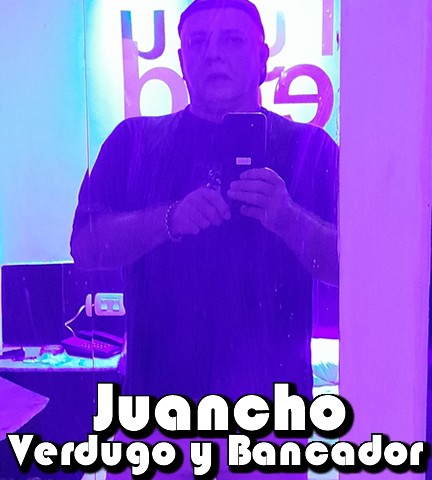 Juancho
