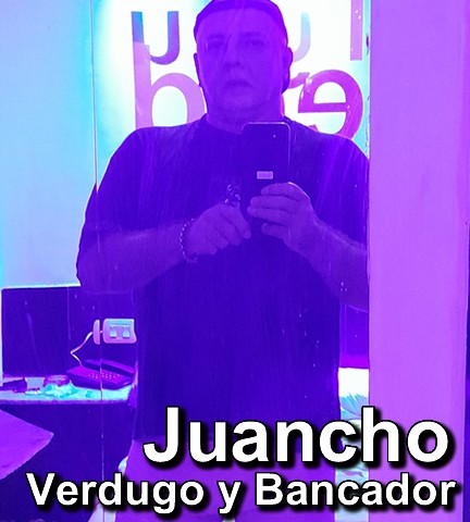 Juancho