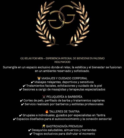 GG Palermo