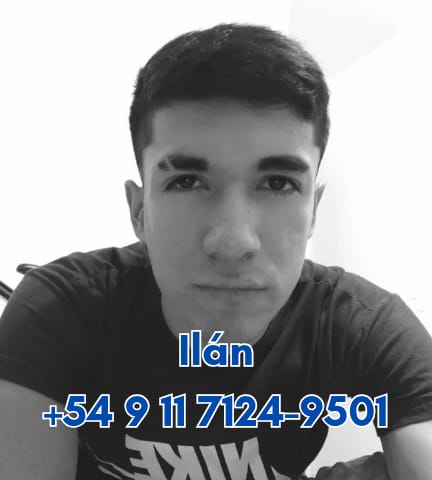 Ilan