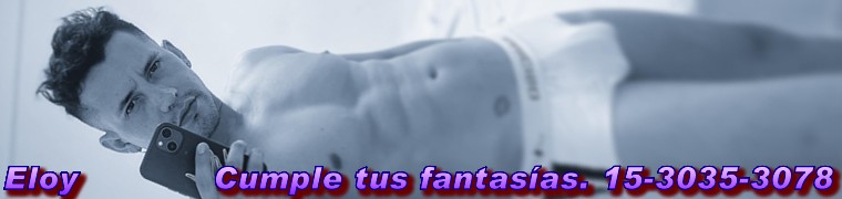 Eloy