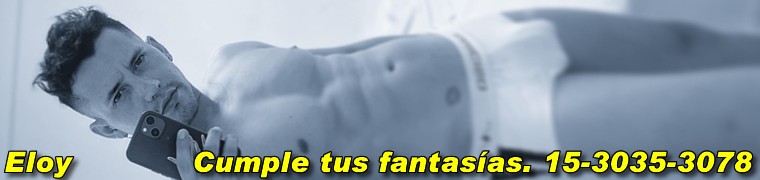 Eloy