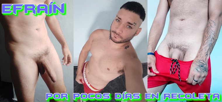 Efrain