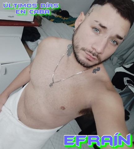Efrain
