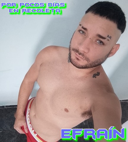 Efrain