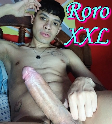 Roro