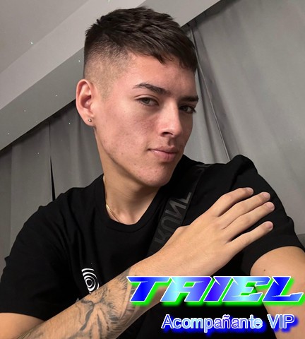 Taiel