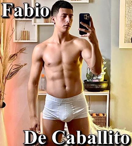 Fabio