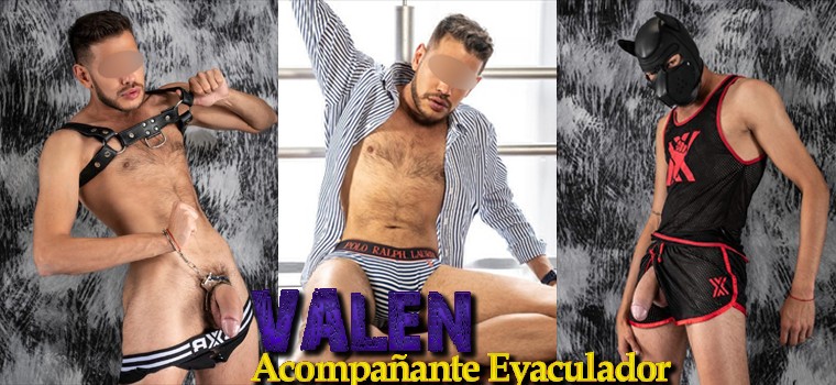 Valen
