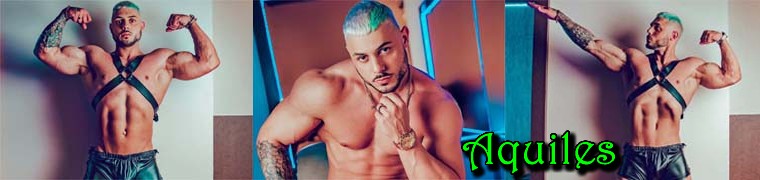 Aquiles