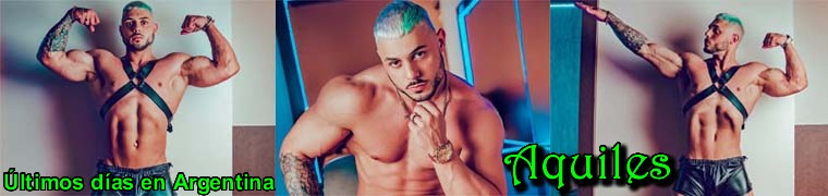 Aquiles