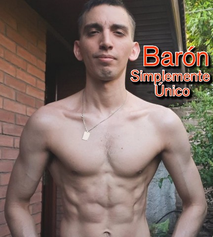 Baron