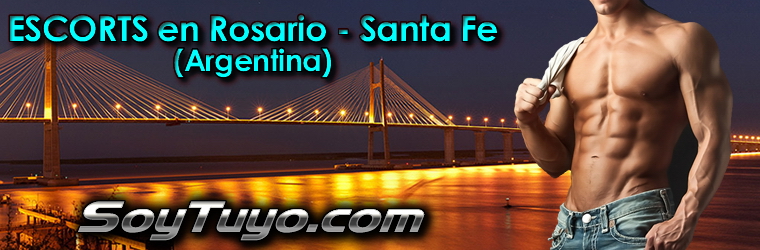 BannerSantaFe