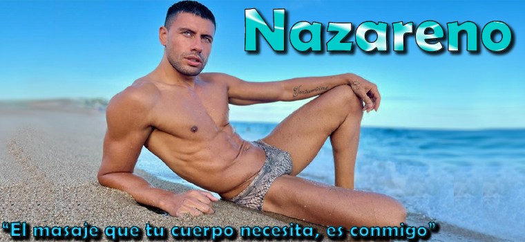 Nazareno