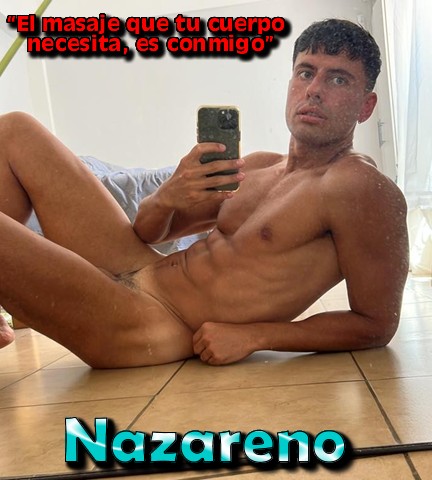 Nazareno