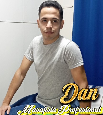 Dan