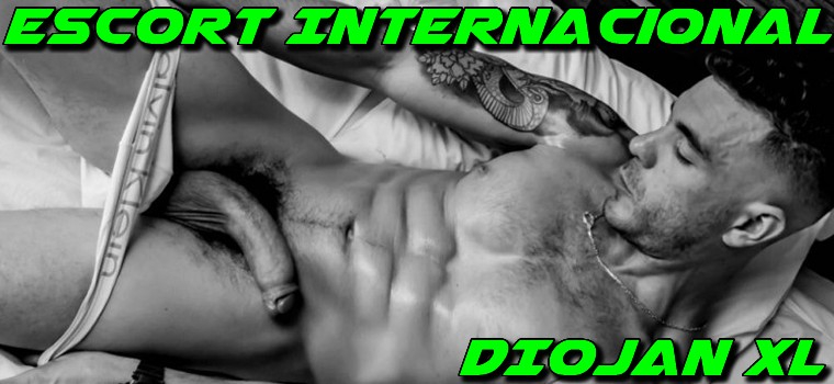 Diojan XL