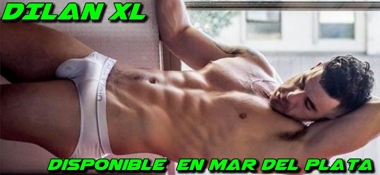 Dilan XL