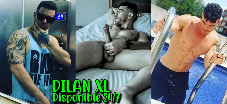 Dilan XL