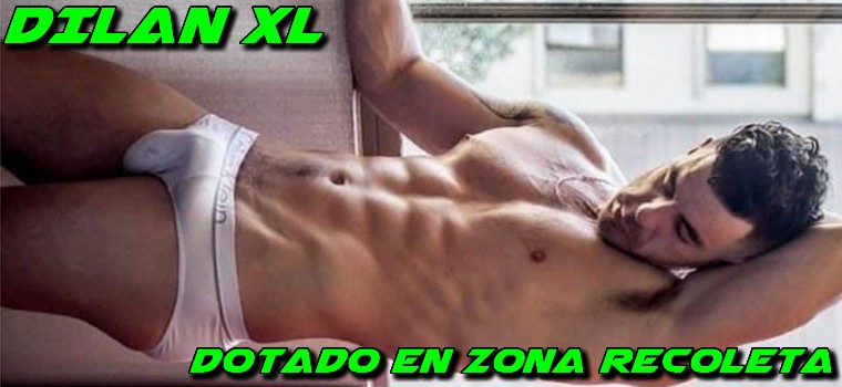 Dilan XL