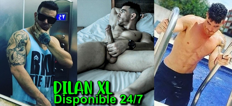 Dilan XL