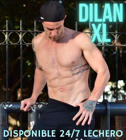 Dilan XL