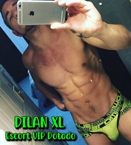 Dilan XL