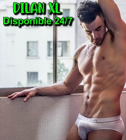 Dilan XL