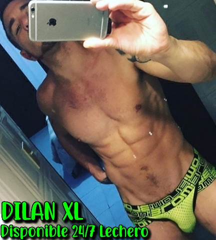 Dilan XL